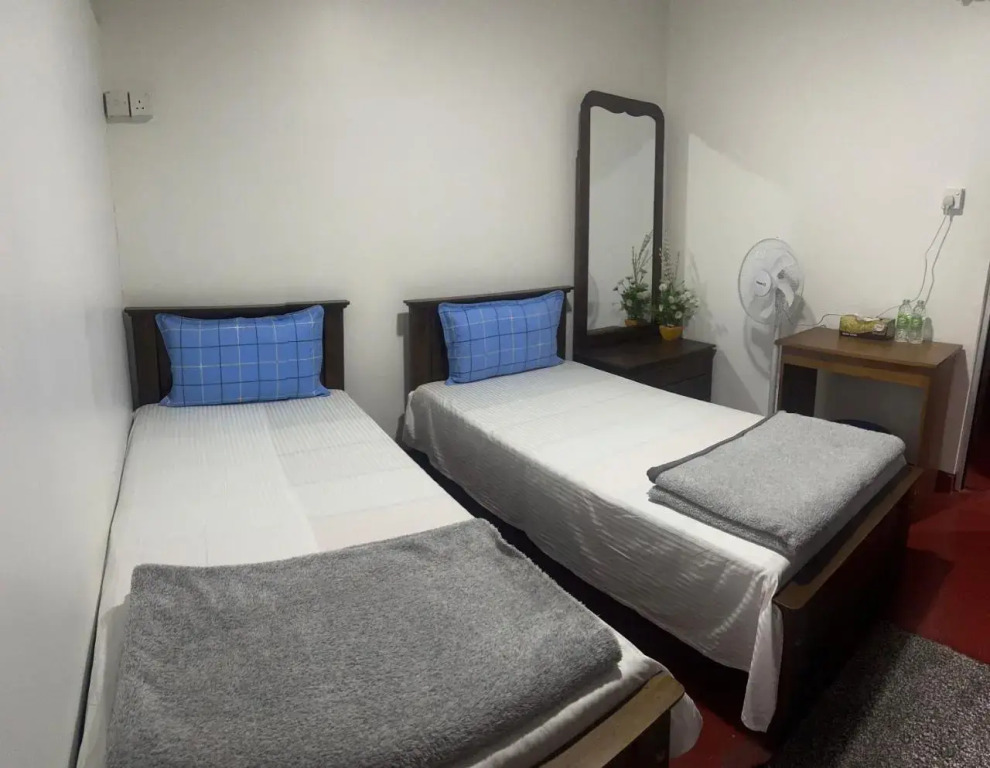 KPL Holiday Homes