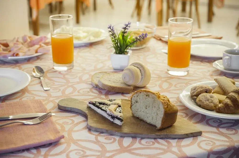Hotel Rinascente