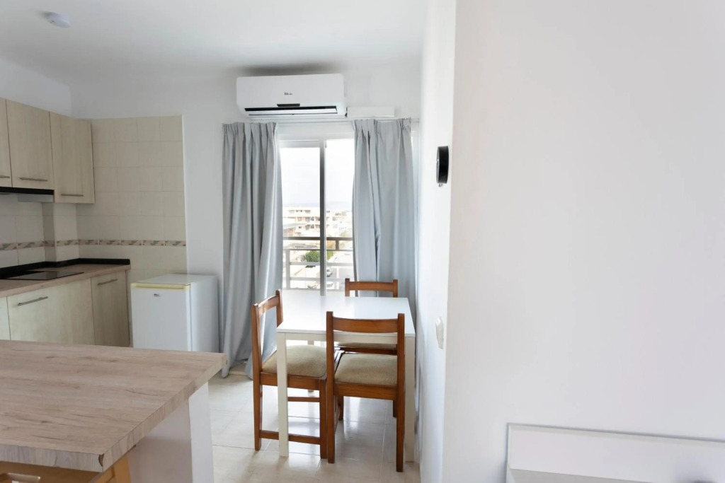 Hotel Raxa