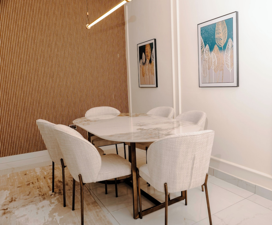 Sterling Suites