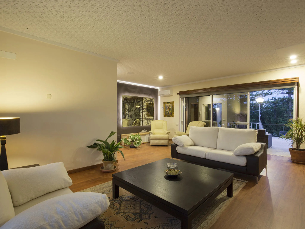 Villa Can Pedro by Interhome