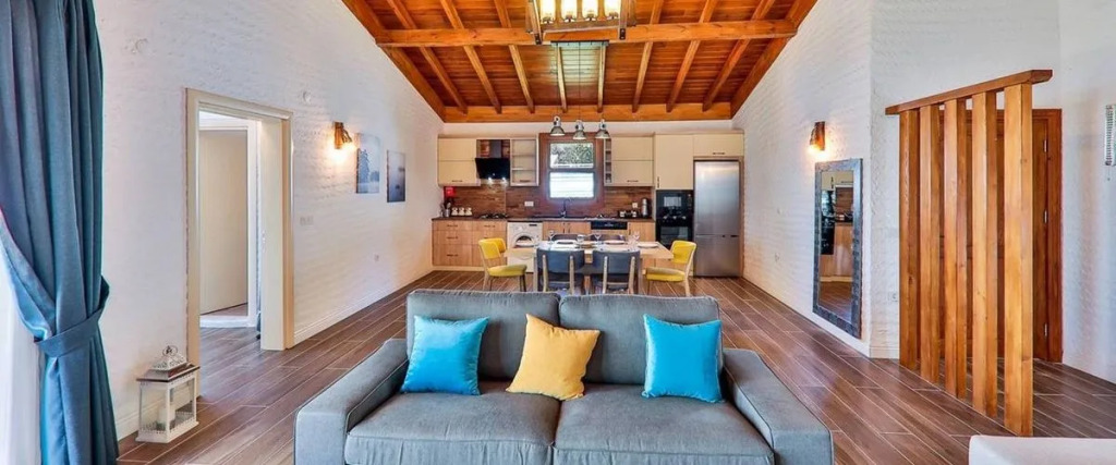 Villa Sunny-2