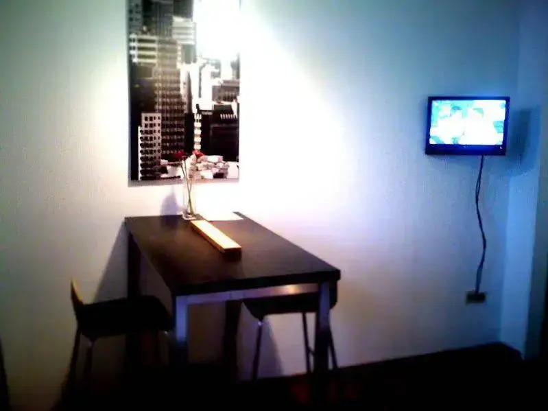 SleepLounge - Appartments am Airport