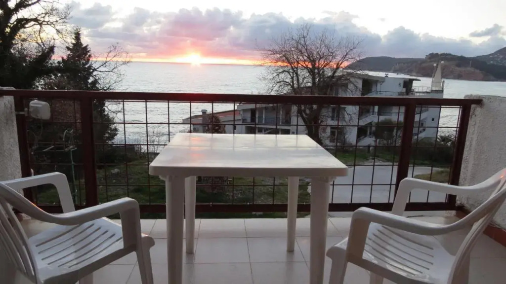 Guesthouse Obala