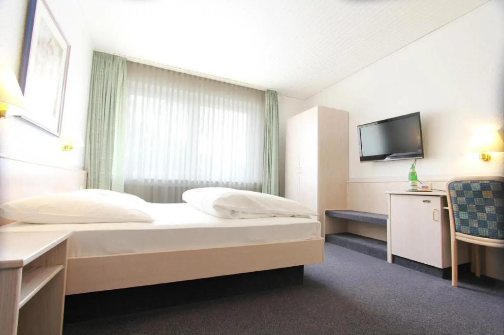 Landhaus Michels garni