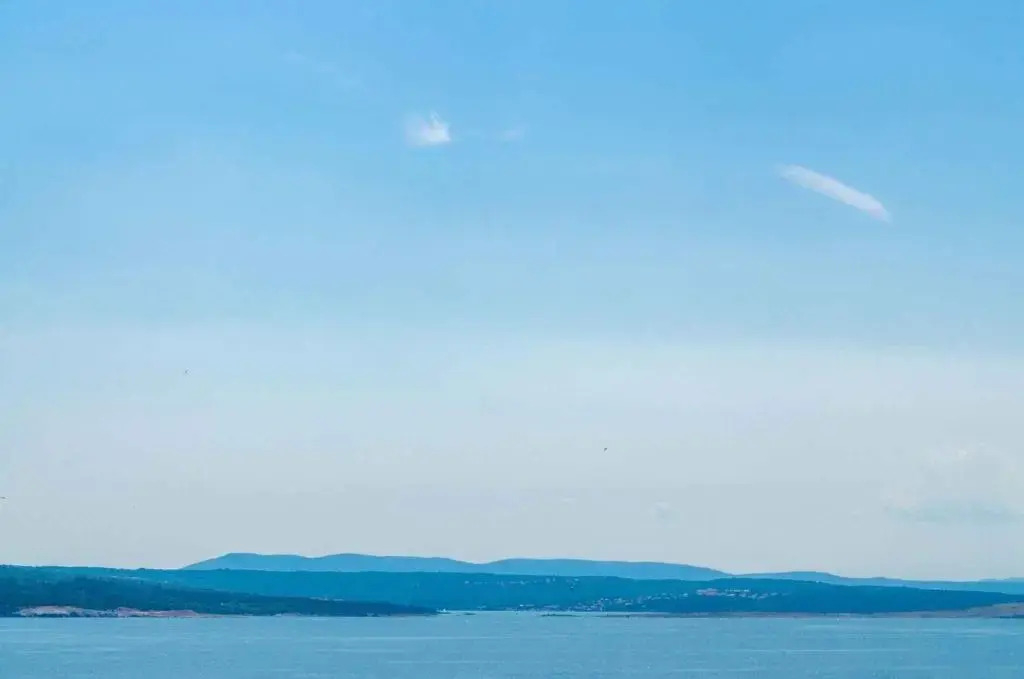 Apartment in Crikvenica 39077