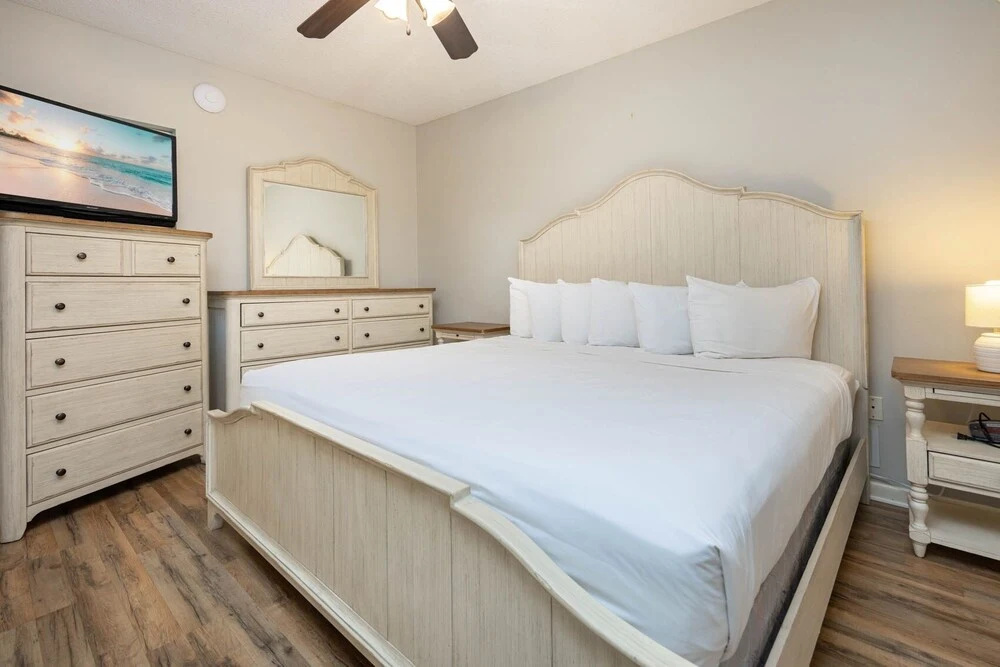 Phoenix X 508 1 Bedroom Condo