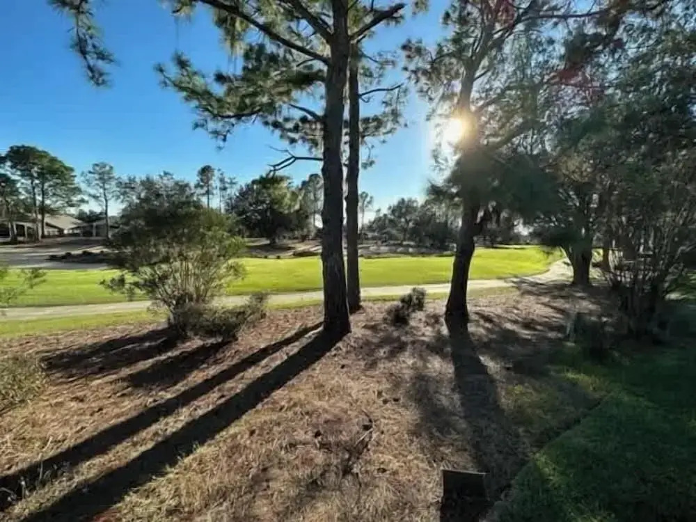 Remodeld South Facing Villa - Southern Dunes Golf Course Views