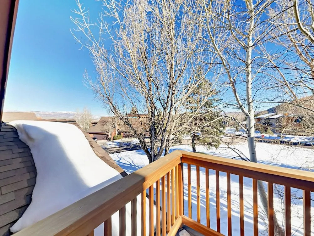 1667 West Village Round Road Home 4 Bedrooms 4 Bathrooms Home