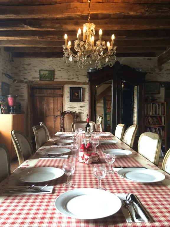 Le Rianon