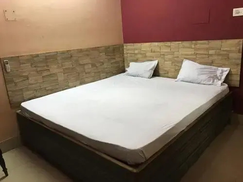 Hotel Kunal