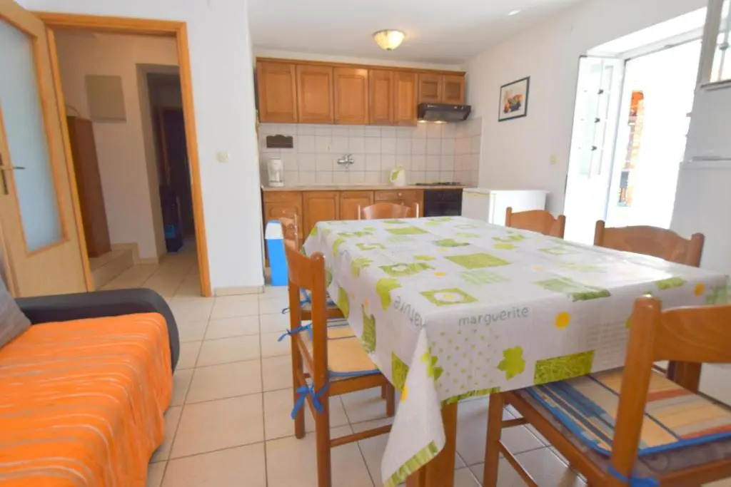 Apartment Poljica