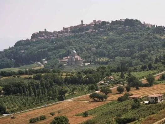 B&B Il Girasole