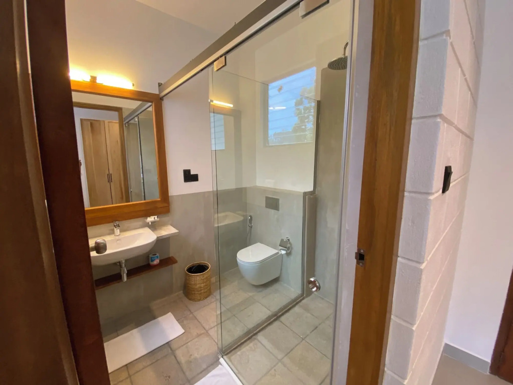 Onrock Boutique Hotel
