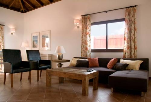 Ereza Villas Alicia