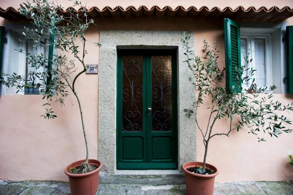 Casa Natura & Relax