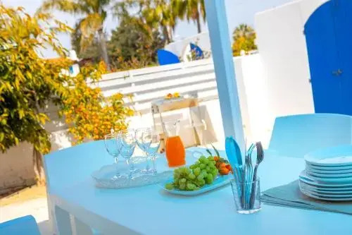 Fig Tree Bay Villa 4
