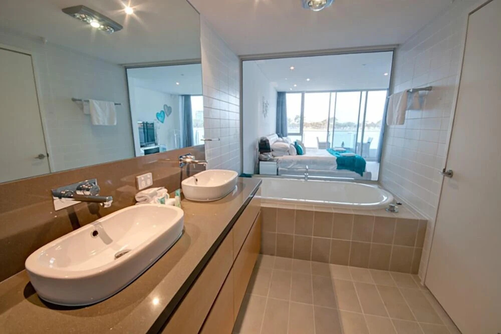 Bridgepoint 106