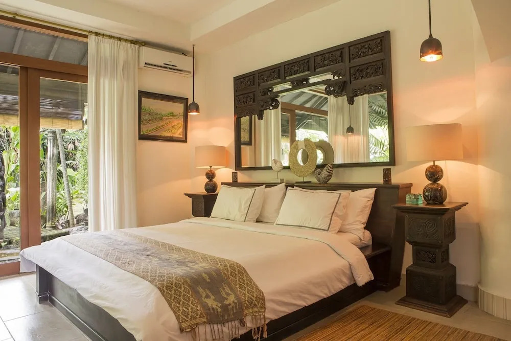 Citrus Tree Villas - Layla