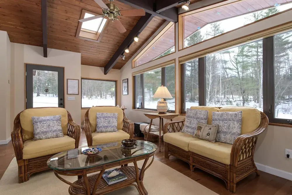 Scarps Park Ii 4 Bedroom Home