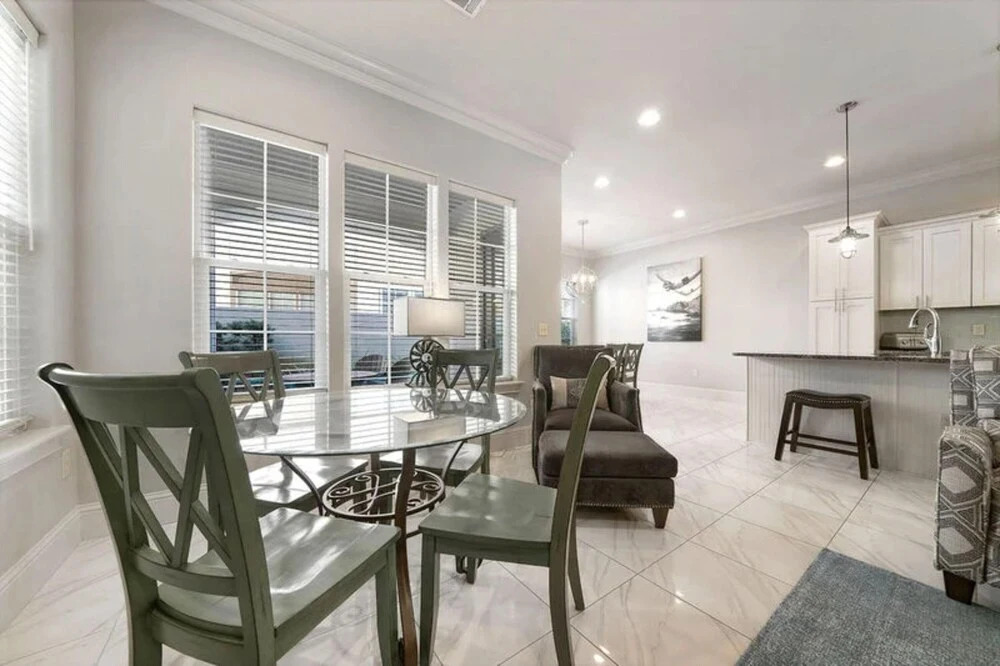 La Terrazza 950a by Bliss Beach Rentals