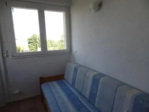 Villa lAdret