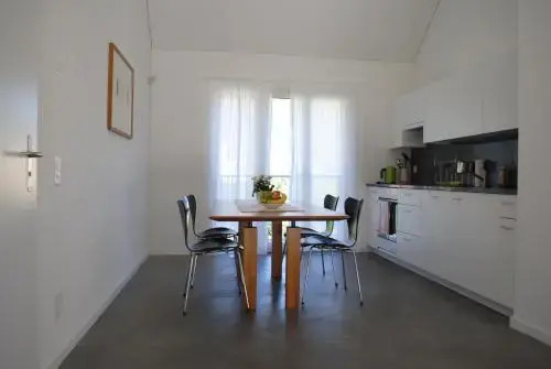 Casa Luigi