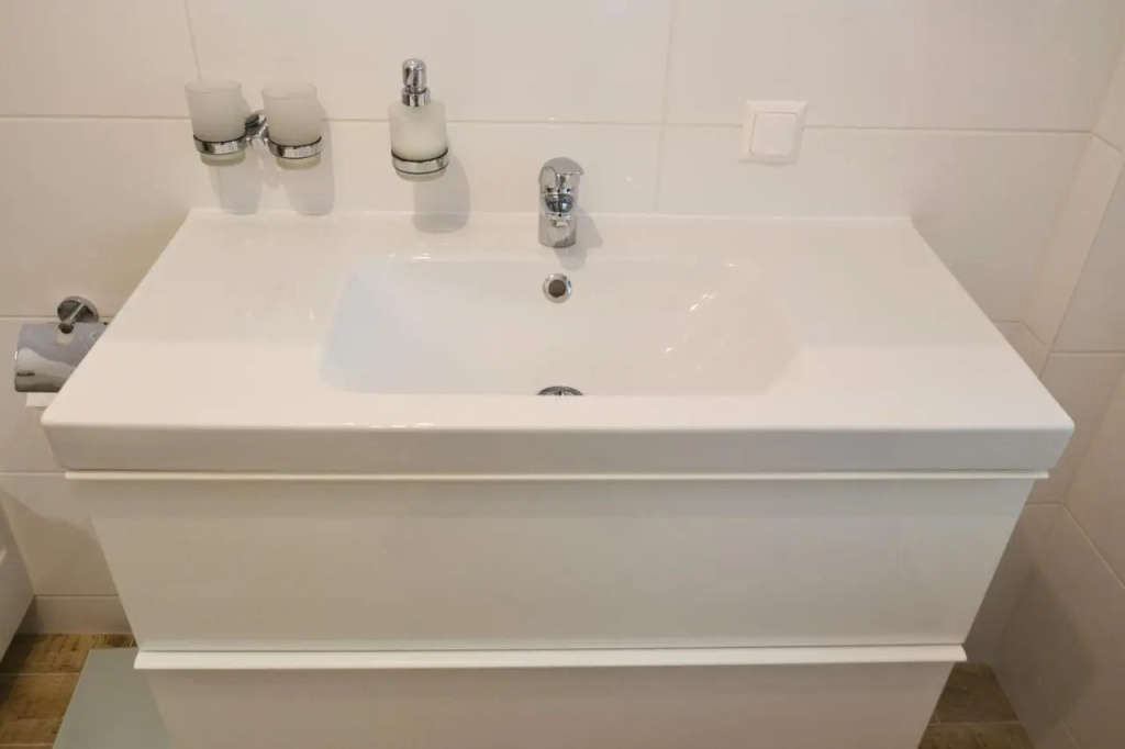 Bad Ischl - Central & Quiet Apartment