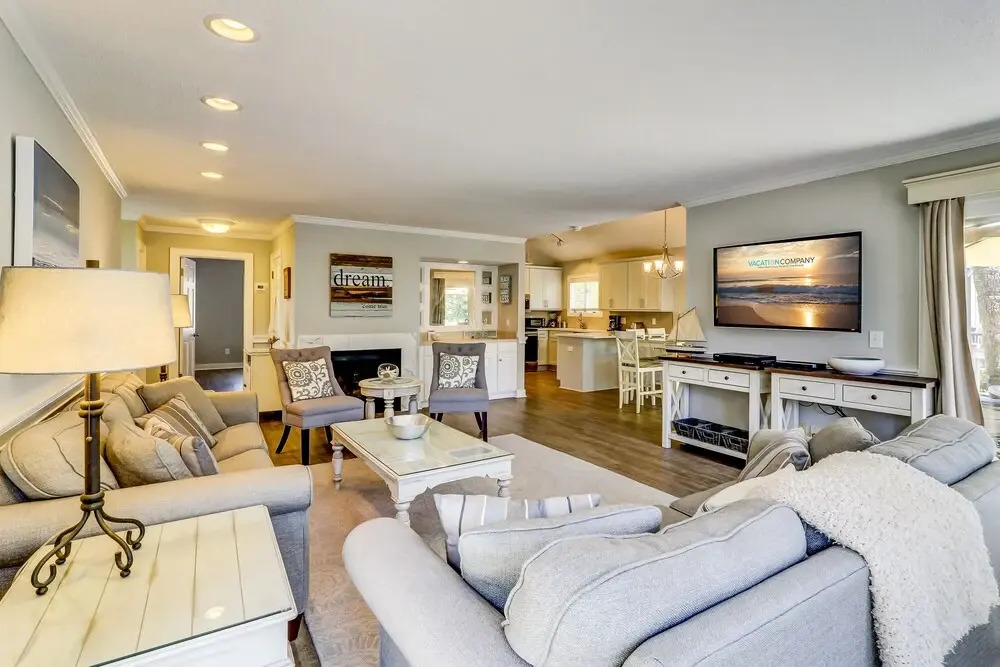 107 Oceanwood