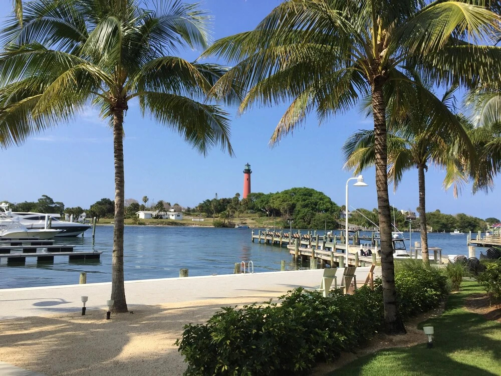 Bimini Breeze Vacation Home