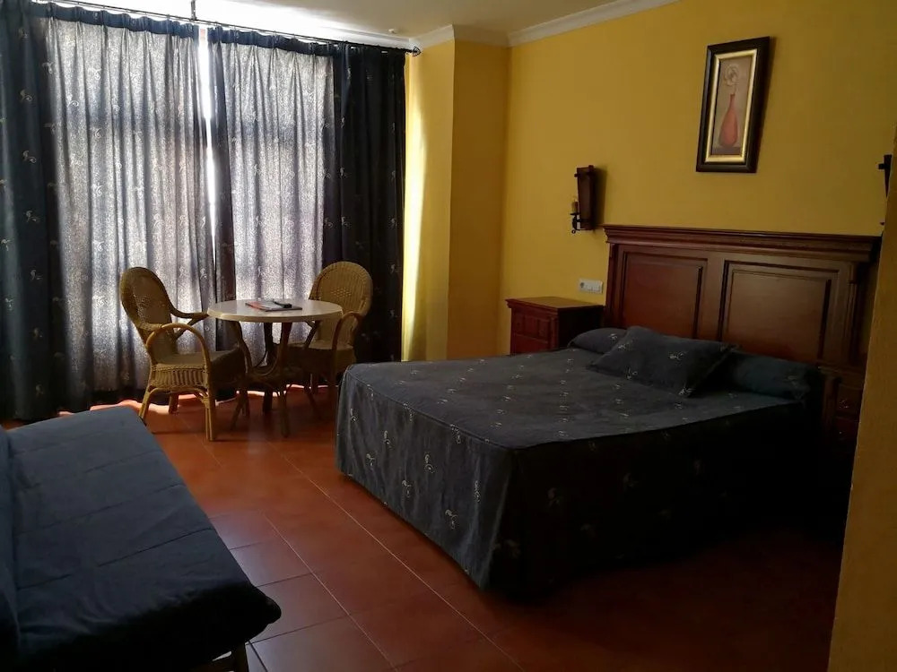 Estudios la Atarraya