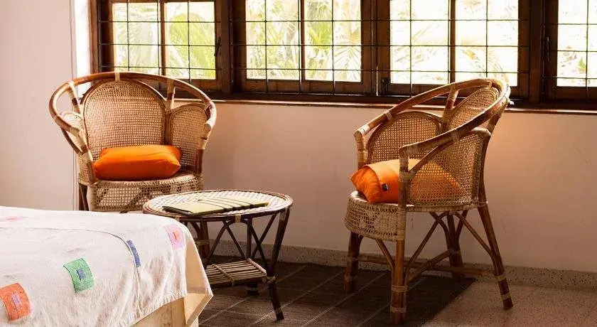 Dolce Italia Rooms