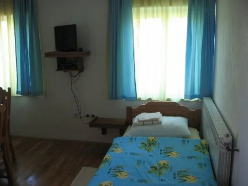 Guest House Ljubo & Ana