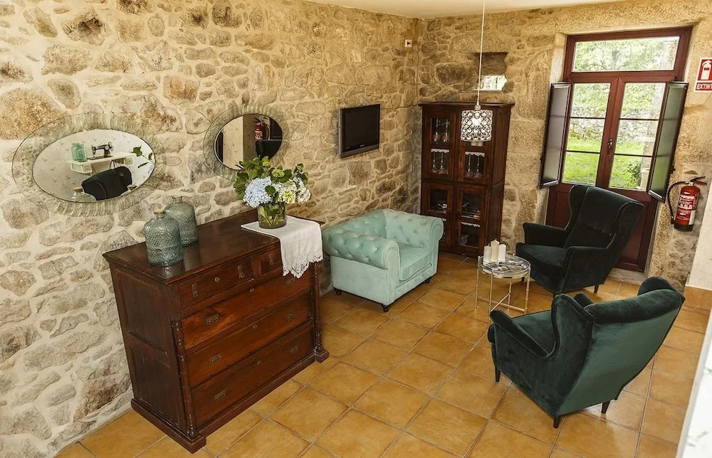 Ecocasa Lema II