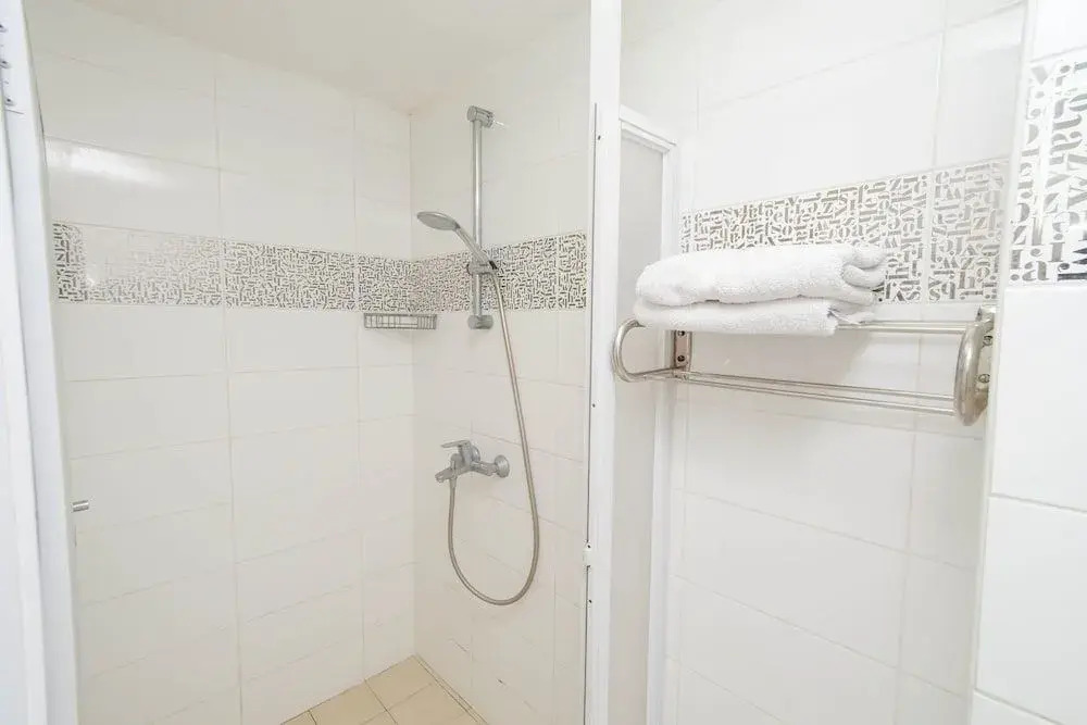 ZEN Rooms Schweizer Cebu
