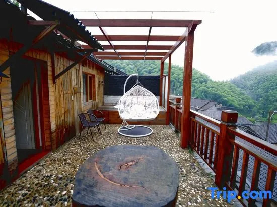 Yunshangmishe