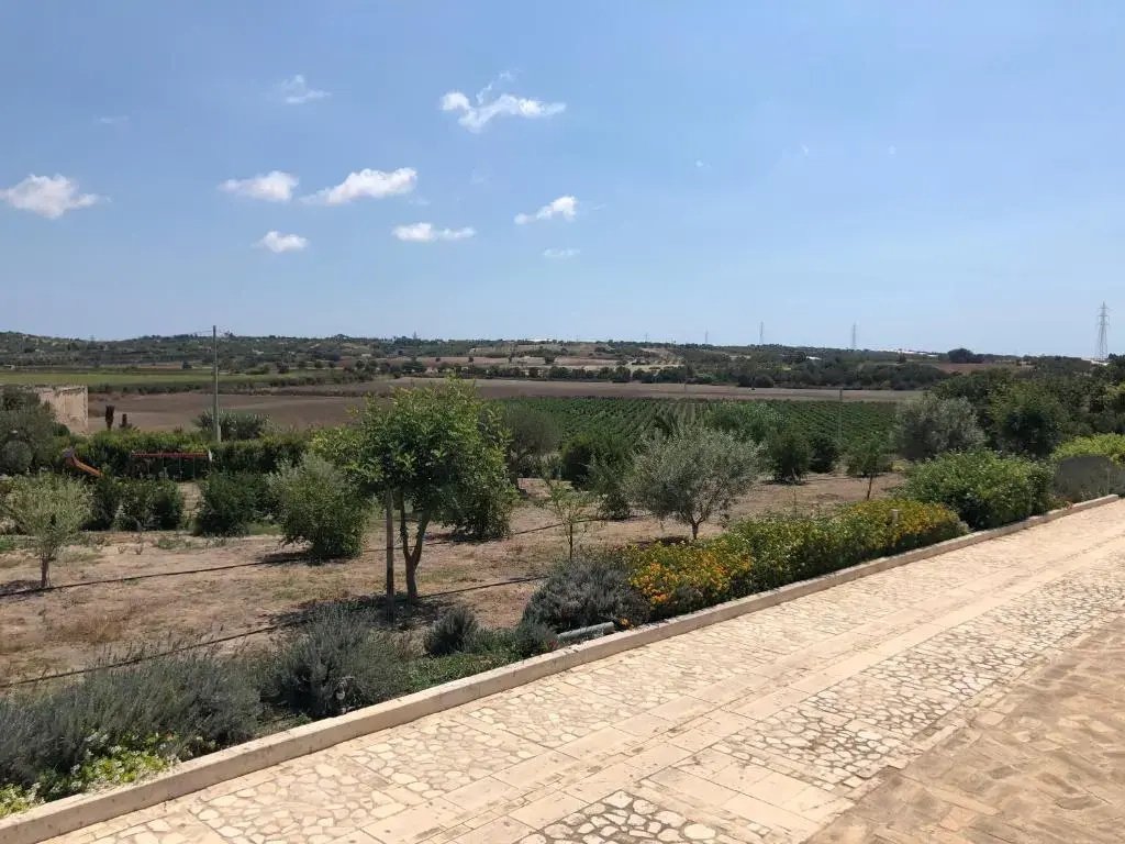 Le Sorelle del Vino
