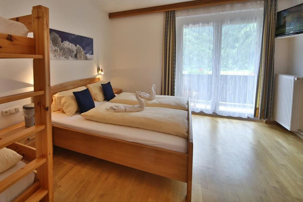 Ferienhaus Viktoria