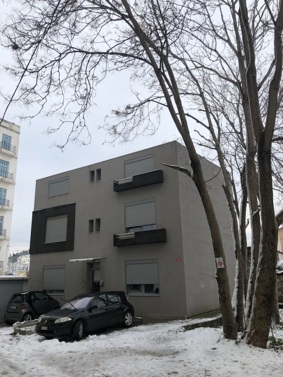 roomotel
