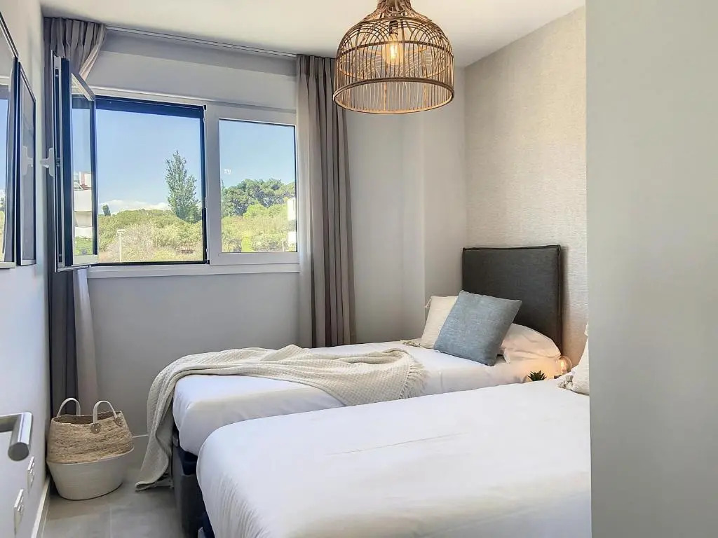 Via Celere 2334 Luxury Sea View Penthouse