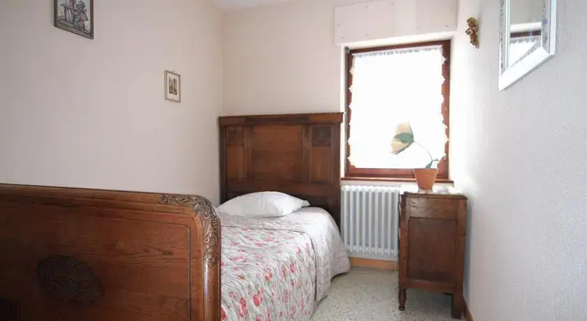 Gîte Familial