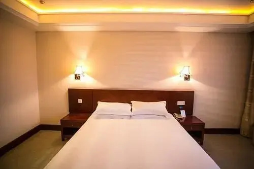 Vienna Hotel
