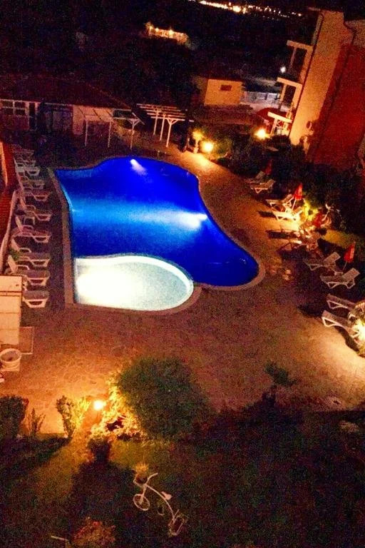 Gradina