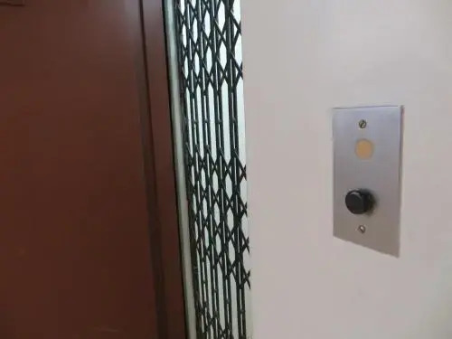 Hotel Margal