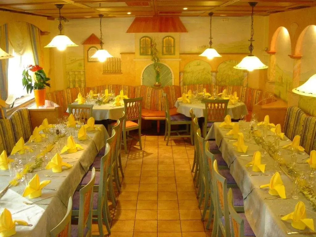 Hotel Wirt ZMinsta