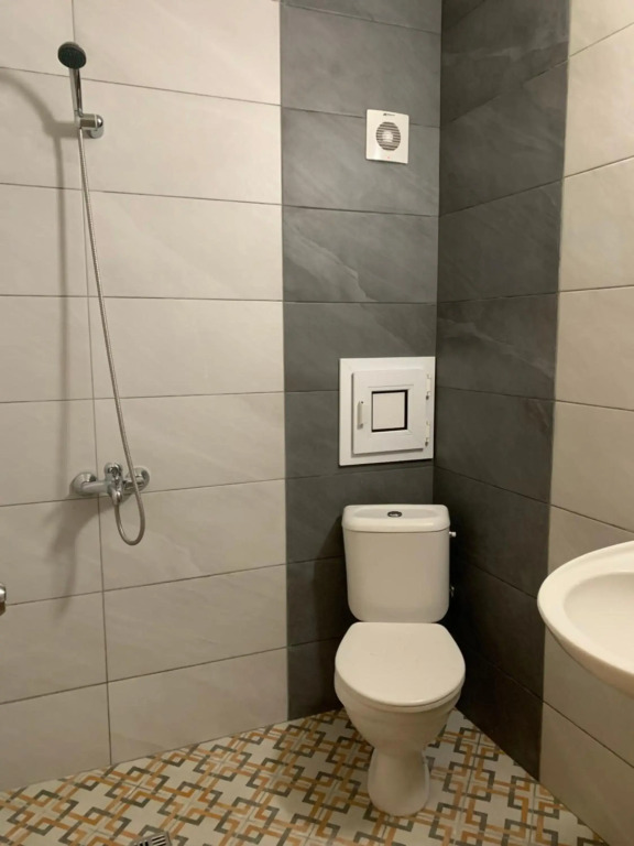 Elite Apartments