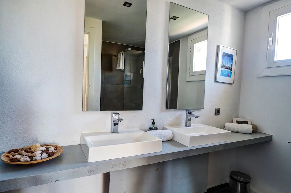 The Blue Nirvana By Hello Apartments Sitges