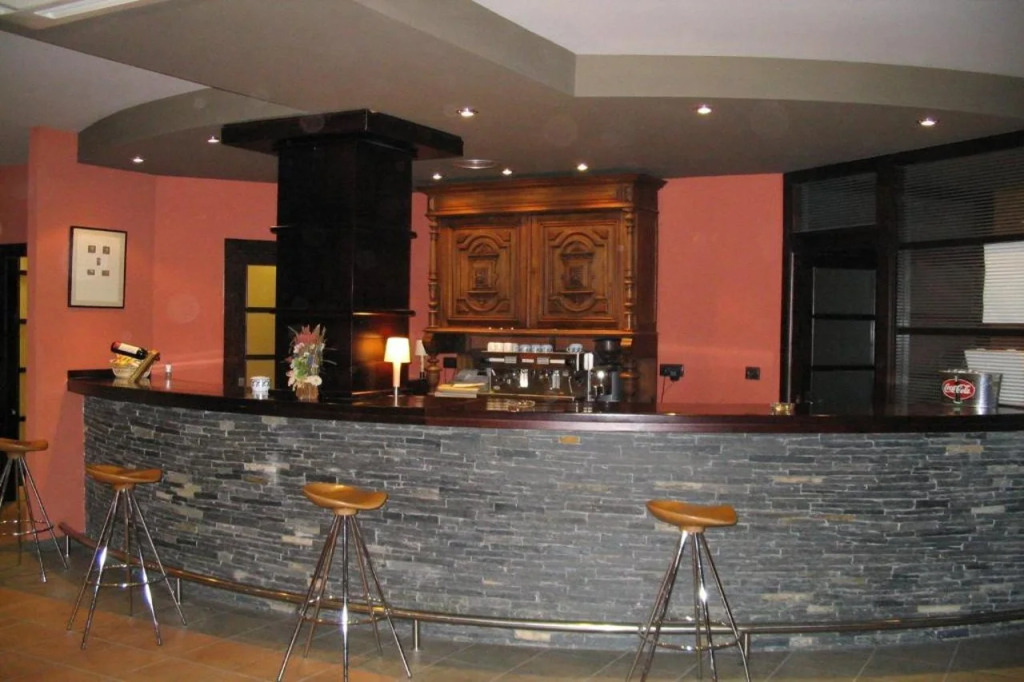 Hotel Cotiella