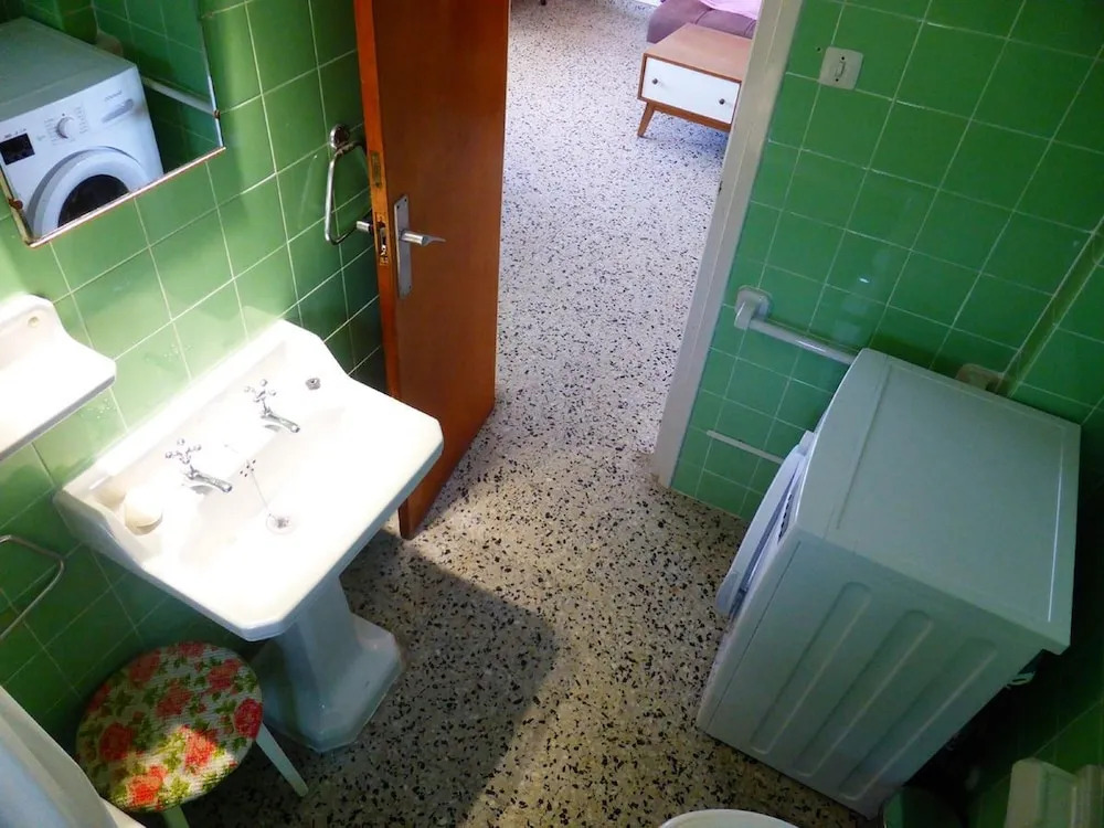 Apartamento M&C Cumbres
