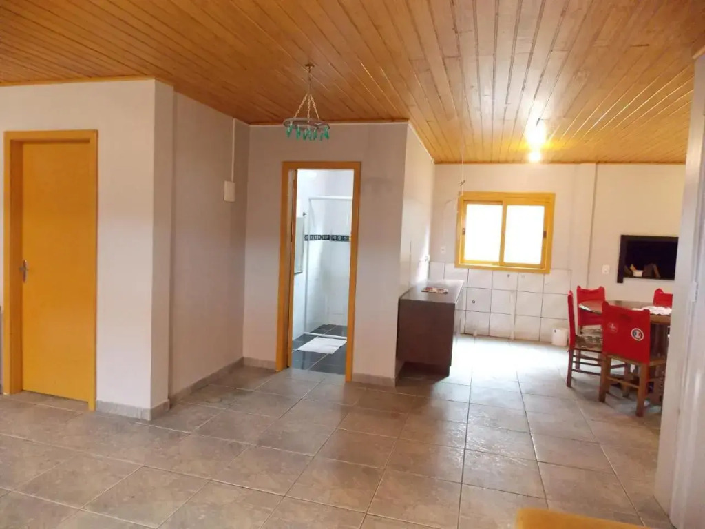 Casa 4 quartos em Canela - Palace Hotel